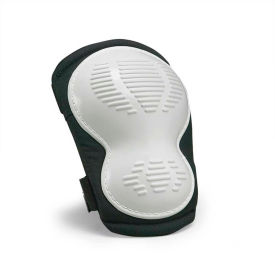 Allegro 7103-04 Economy Non-Marking FlexKnee Knee Pads 1-Pair 7103-04