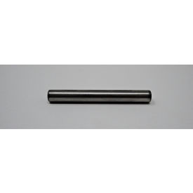 JET® Hammer Pin (5.1X42.2)  JSM4140-35 JSM4140-35