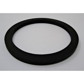 JET® Rubber Spacer Jdp-20Evs 20EVS-H36 20EVS-H36