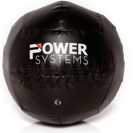 Power Systems Wall Ball 18 lb. 71418