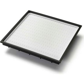 Thermo Scientific Dimpled Mat For Thermo Scientific 88880019 and 88880021 88880102