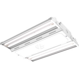 Lithonia Compact Pro High Bay LED12000 lumens120V-277V4000K CPHB 12LM MVOLT 40K