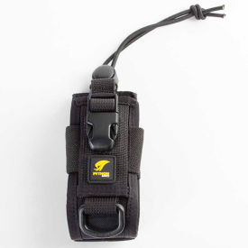 3M™ DBI-SALA® 1500088 Adjustable Radio Holster 1500088