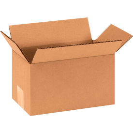 GoVets™ Cardboard Corrugated Boxes 9