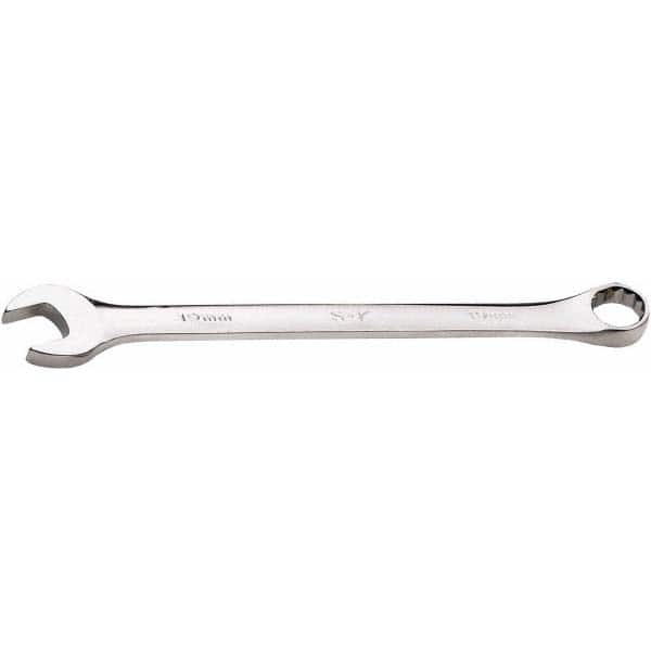 Combination Wrench: MPN:88238