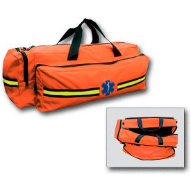 EMI Pro Response™ Deluxe Oxygen Bag Only 864*****##*