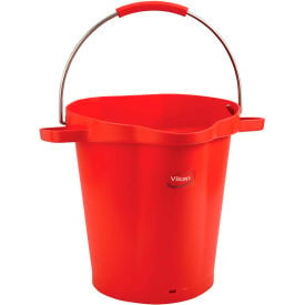 Example of GoVets Buckets category