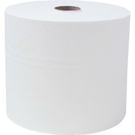 Toolbox® Z600 White Jumbo Roll 1100 Sheets/Roll 1 Roll/Case 60307