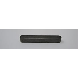 JET® Key (6X6X45)  VBS18MW-265 VBS18MW-265