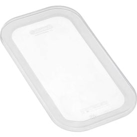 Araven Silicone Airtight Lid 12-1/8