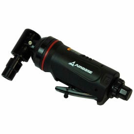 Emax Right Angle Die Grinder 1/4