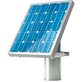 BFT® N999471 Ecosol Solar Panel N999471