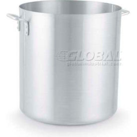 Vollrath® Arkadia 60 Quart Stock Pot 7315 6 Gauge 17-1/2