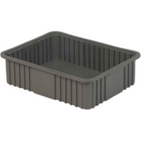 LEWISBins Divider Box 22-3/8