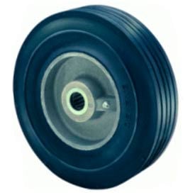 Hamilton® Superflex Wheel 10 x 2.75 - 1