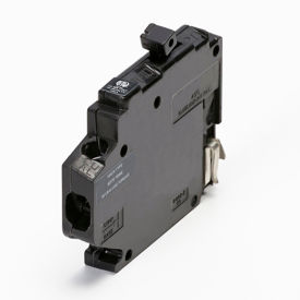 Challenger™ VPKA130R Circuit Breaker Type A 1-Pole 30A right hand clip Clamshell Packaged VPKA130R