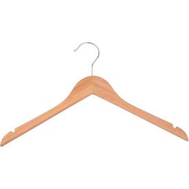 NAHANCO 21417 Top Hanger 17