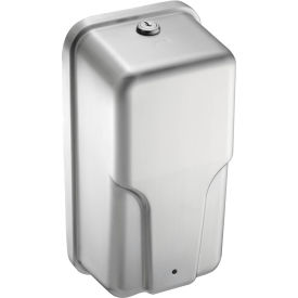 ASI® Roval™ Automatic Soap Dispenser - 20364 10-20364