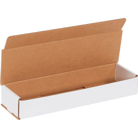 GoVets™ Corrugated Mailers 14