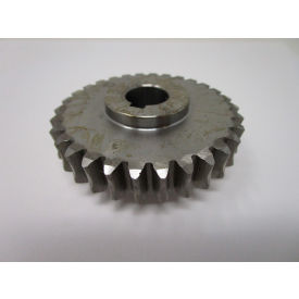 JET® 2221Vs Gear 5510318 5510318