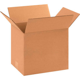 GoVets™ Cardboard Corrugated Boxes 11-1/4