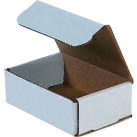 GoVets™ Corrugated Mailers 6