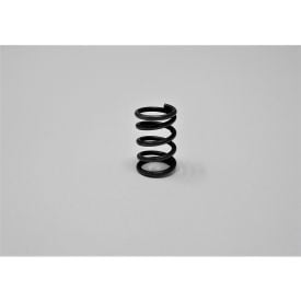 JET® Spring BD920W-2003 BD920W-2003