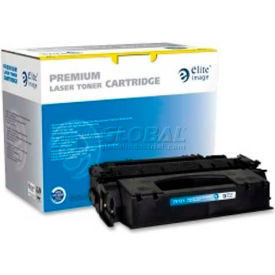 Example of GoVets Ink and Toner category