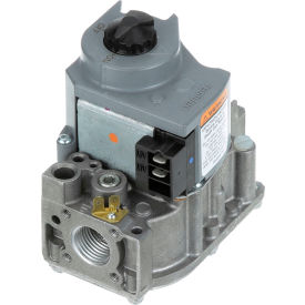 Gas Control Valve 1/2