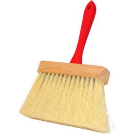 Example of GoVets Brooms Brushes and Lines category