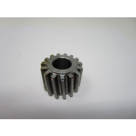 JET® A5816 Gear Table Raiser 5507514 5507514