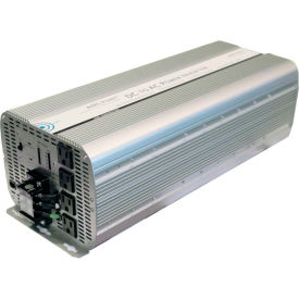 AIMS Power 8000 Watt Power Inverter PWRINV8KW12V PWRINV8KW12V