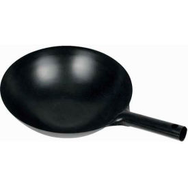 Winco WOK-34 Wok 14