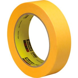 Scotch® 2460 Flatback Tape 1