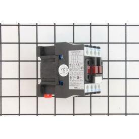 JET® Magnetic Switch Hbs-1321W 1321W-74-1 1321W-74-1