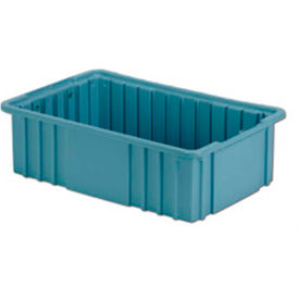 LEWISBins Divider Box 16-1/2