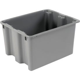 LEWISBins SN2117-12 Polyethylene Container 21