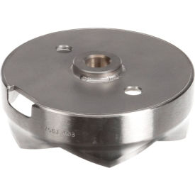 Edlund Replacement Blade For 625 Can Openers A756J