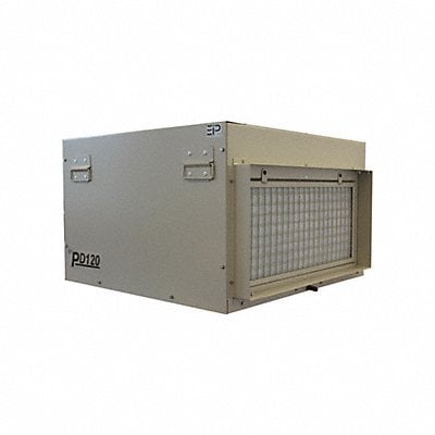 Dehumidifier MPN:1028200