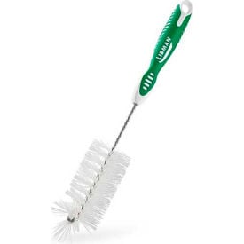 Libman Commercial Bottle Brush - 39 - Pkg Qty 12 39