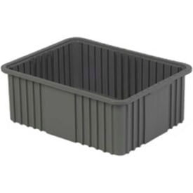 LEWISBins Divider Box 22-3/8