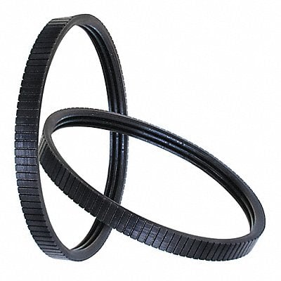 V-Belt 3PJ263 10in MPN:70467202