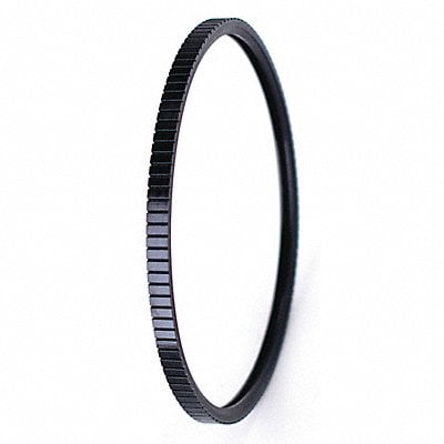 V-Belt 2PJ388 15in MPN:70474101