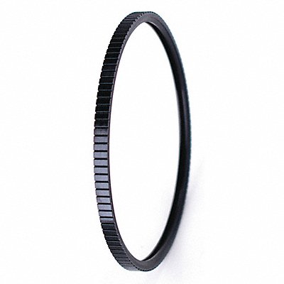 V-Belt 2PJ246 9in MPN:70477101