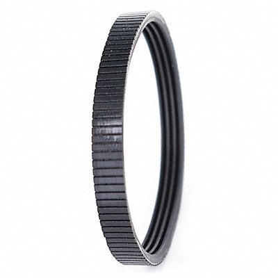 V-Belt 4PJ435 17in MPN:70483701