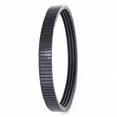 V-Belt 4PJ246 9in MPN:70484101