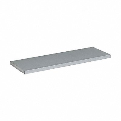 Safety Cabinet Shelf 1 1/2 in H MPN:29937