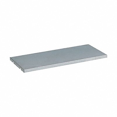 Safety Cabinet Shelf 1 1/2 in H MPN:29946