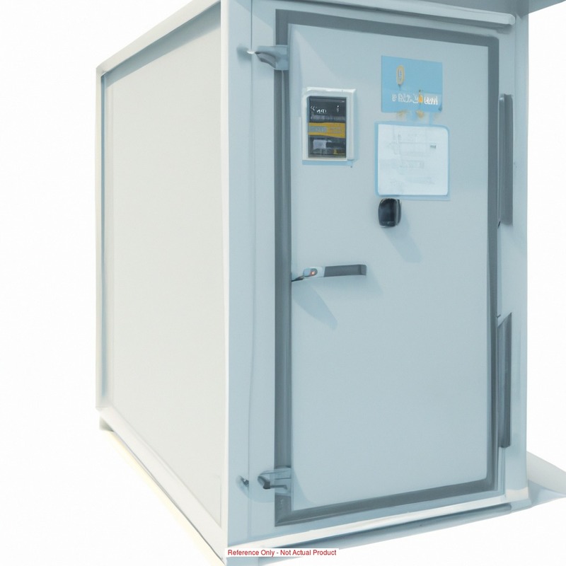 K2474 Flammable Liquid Safety Cabinet Beige MPN:1924XBEI