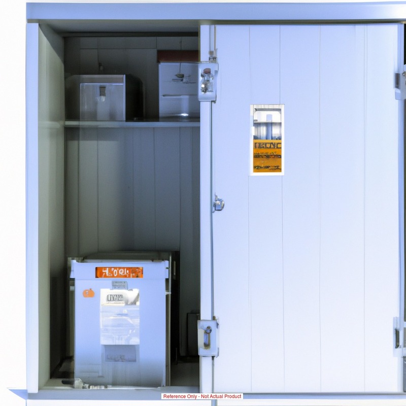 K2470 Flammable Liquid Safety Cabinet Gray MPN:1947XGRAY